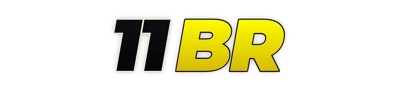 11br